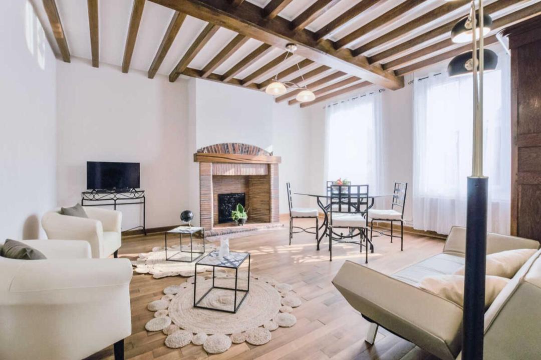 Photo of Others in Pougy