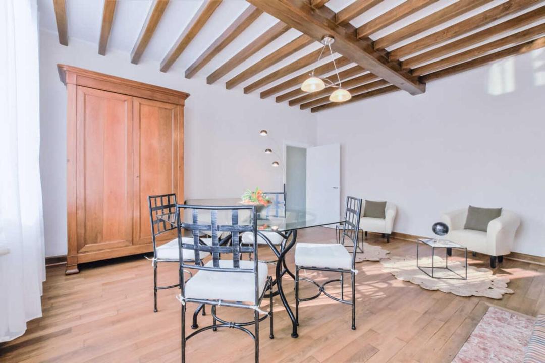 Photo of Others in Pougy