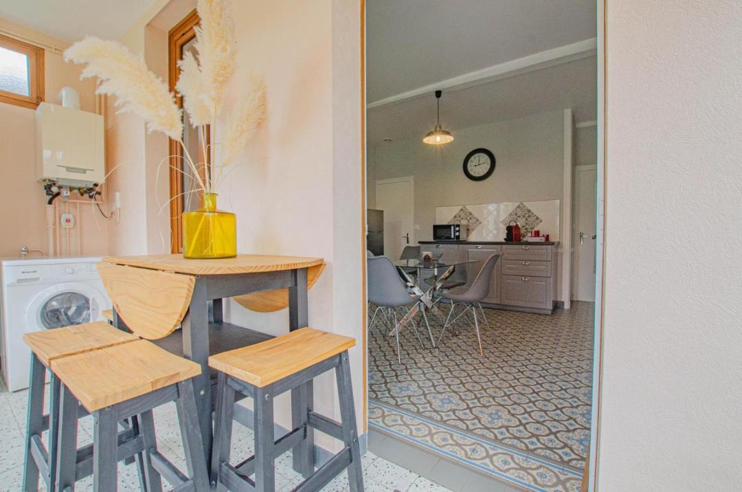 Photo of Others in Pougy