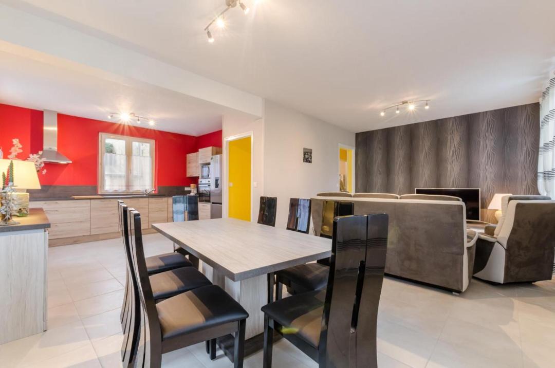 Photo of Others in Landreville