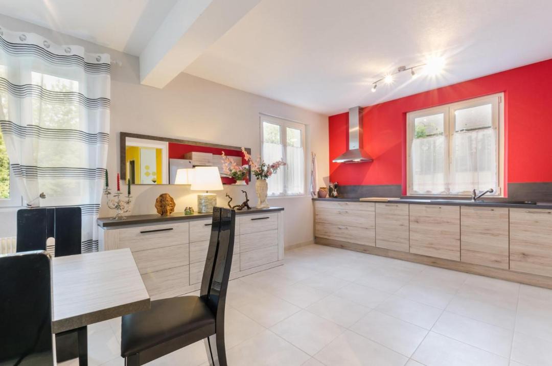 Photo of Others in Landreville