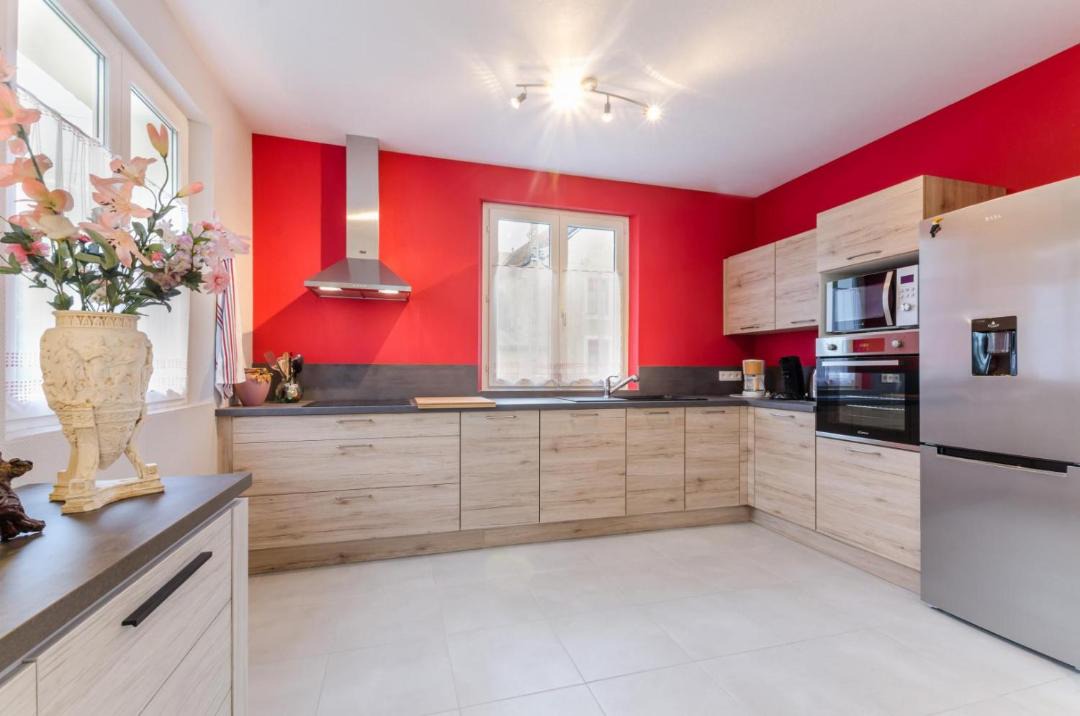 Photo of Others in Landreville