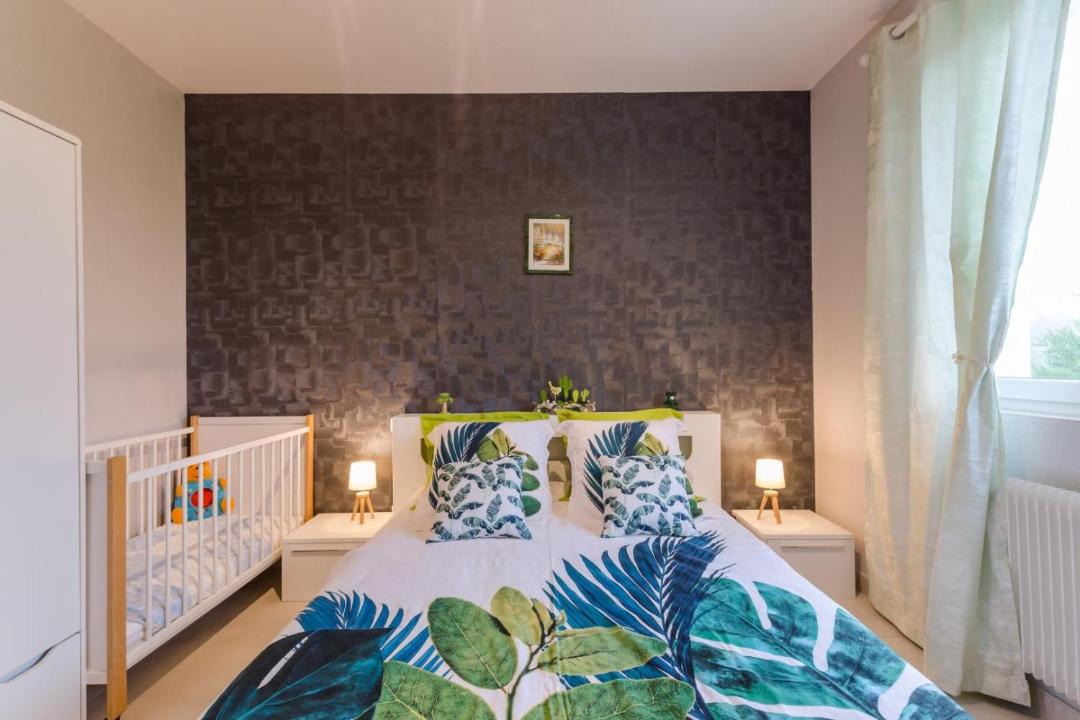 Photo of Others in Landreville