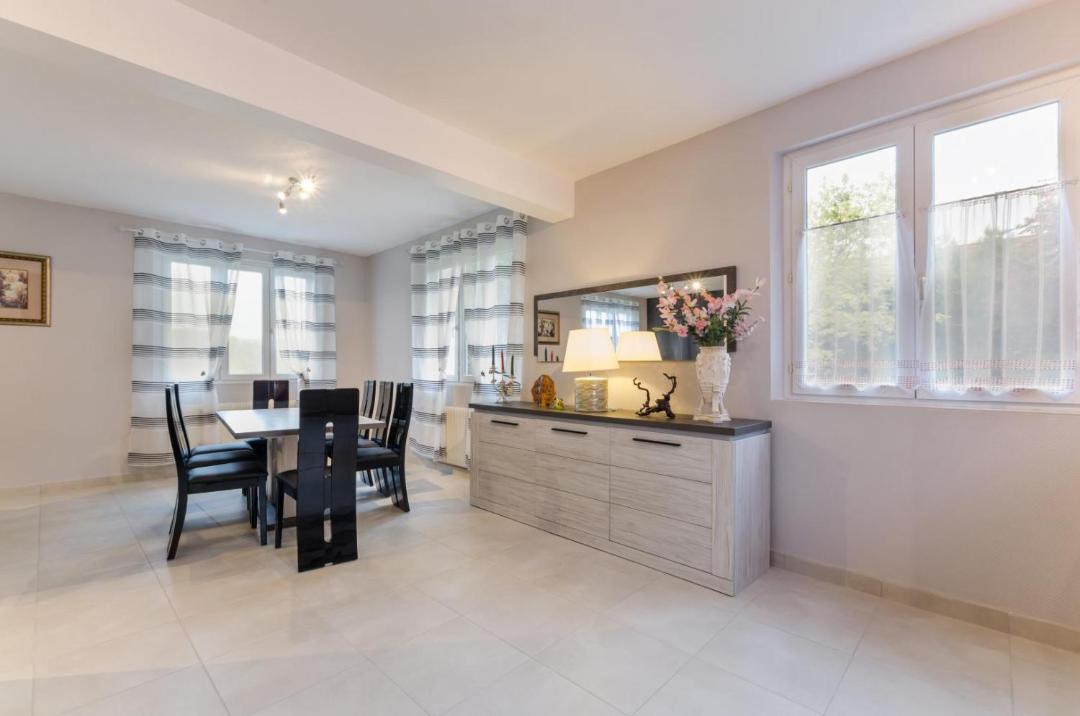 Photo of Others in Landreville