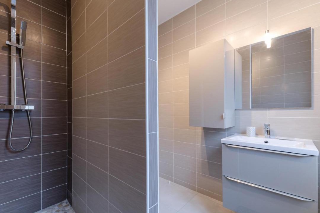 Photo of Others in Landreville