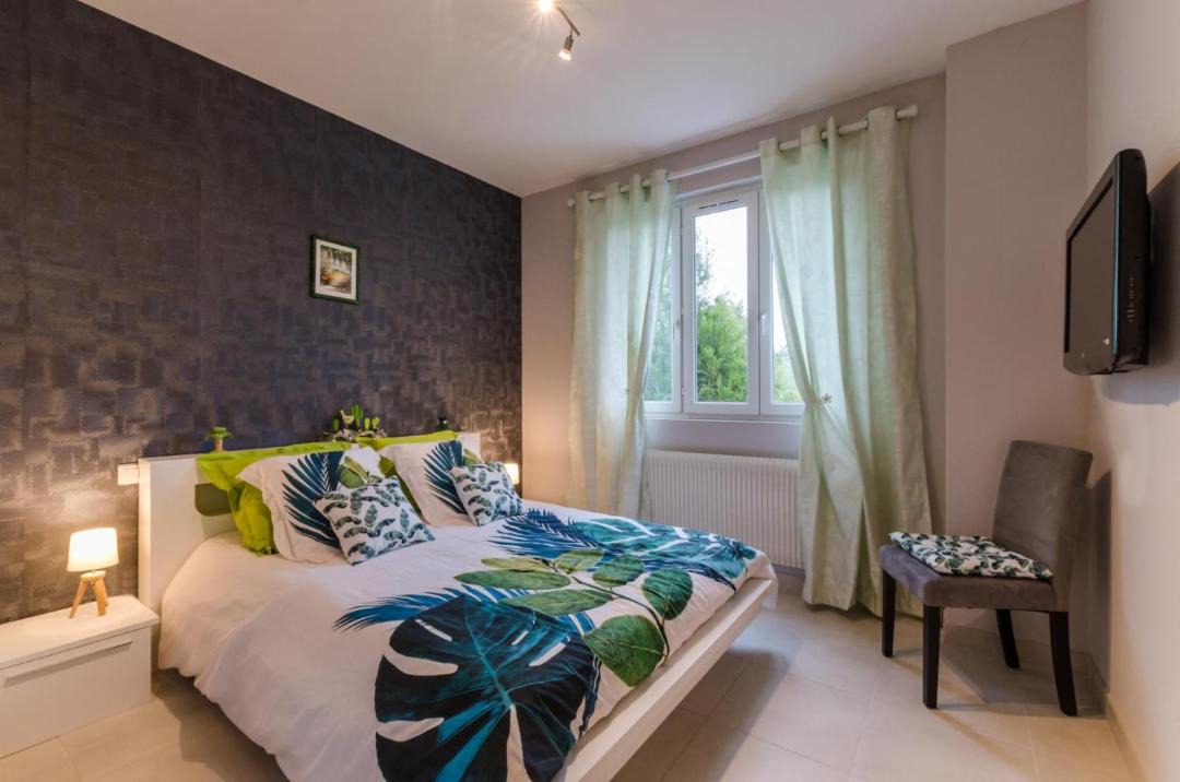 Photo of Others in Landreville