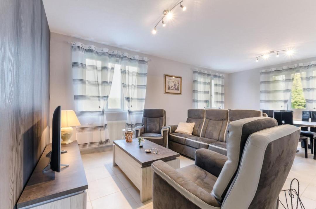 Photo of Others in Landreville