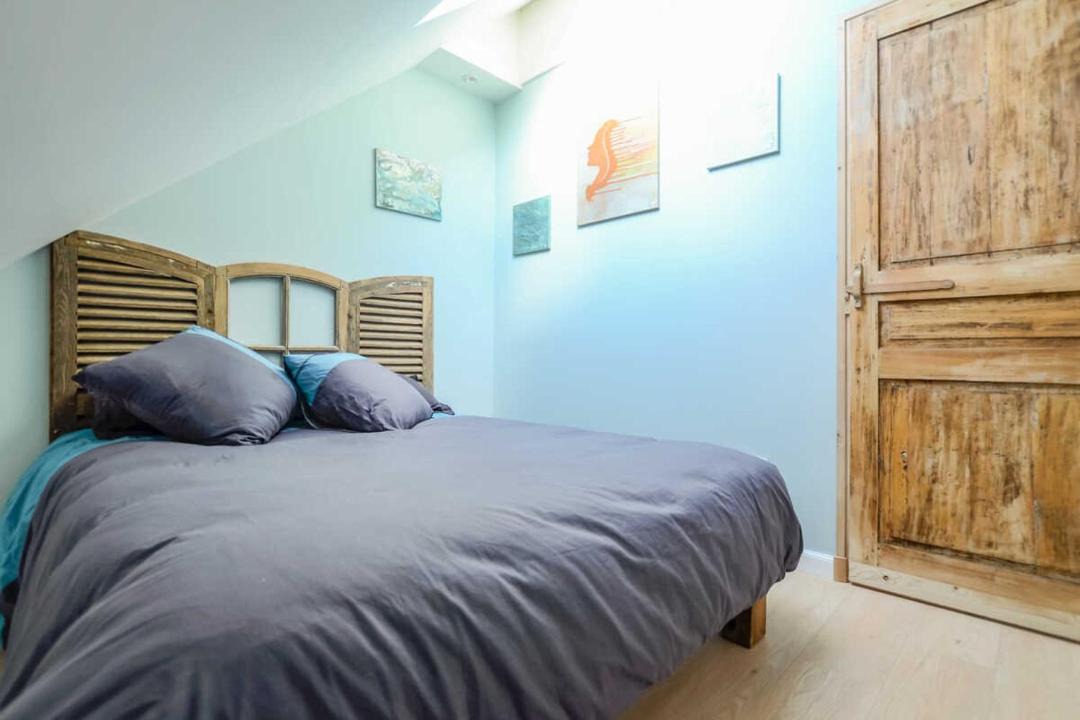 Photo of Others in Estissac