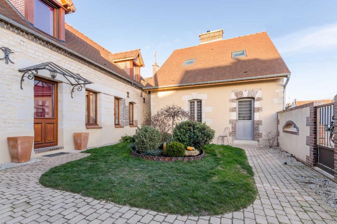 Photo of Others in Estissac