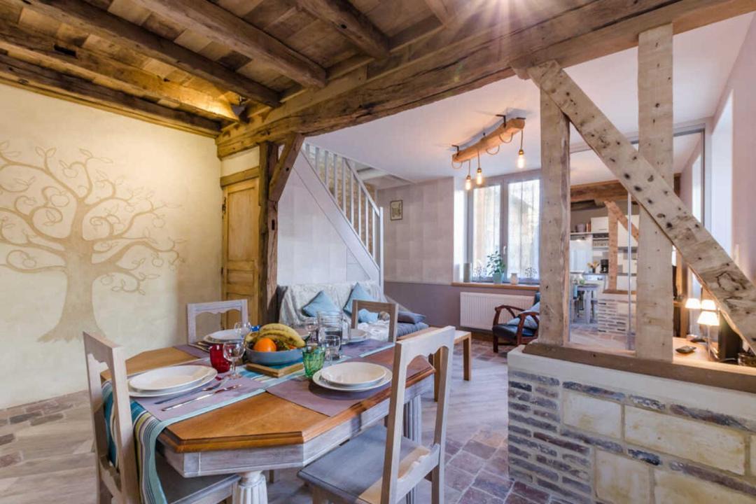 Photo of Others in Estissac