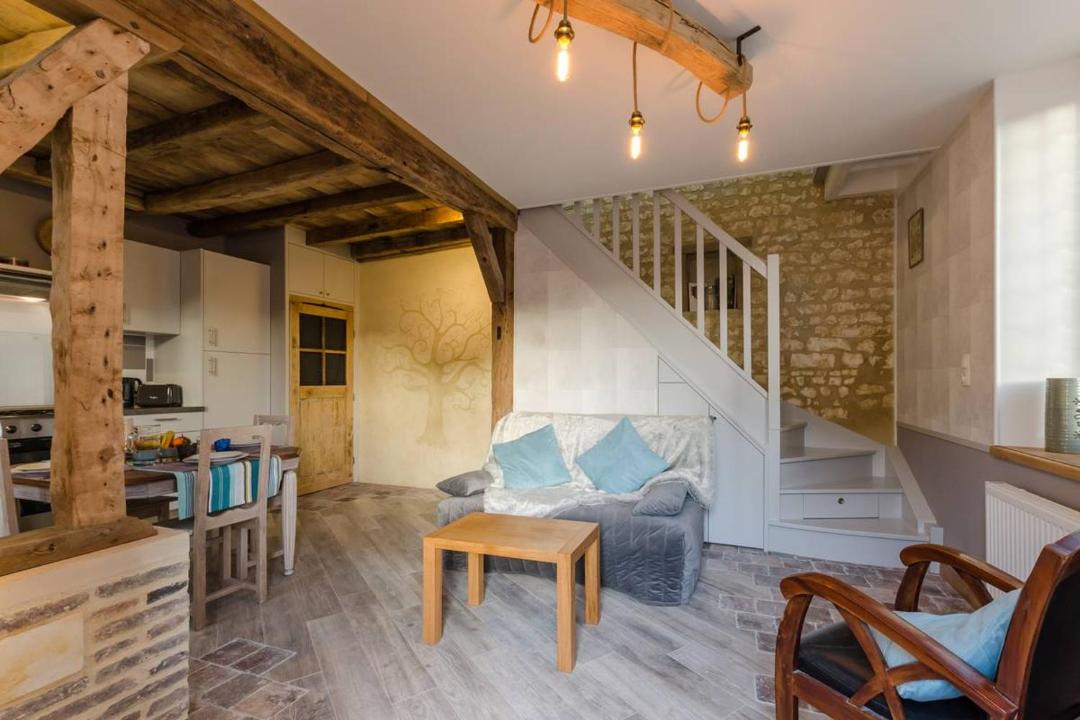 Photo of Others in Estissac