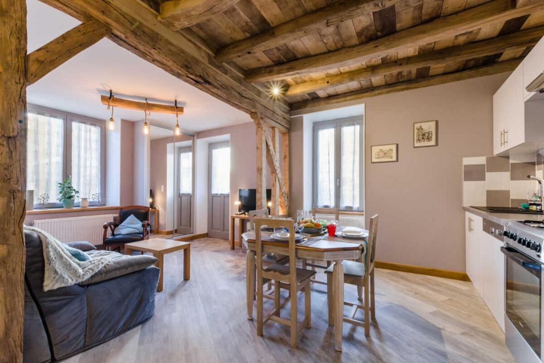 Photo of Others in Estissac