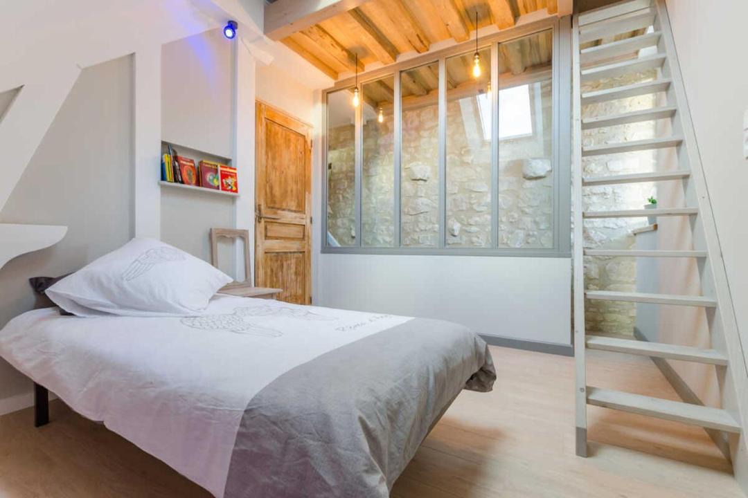 Photo of Others in Estissac