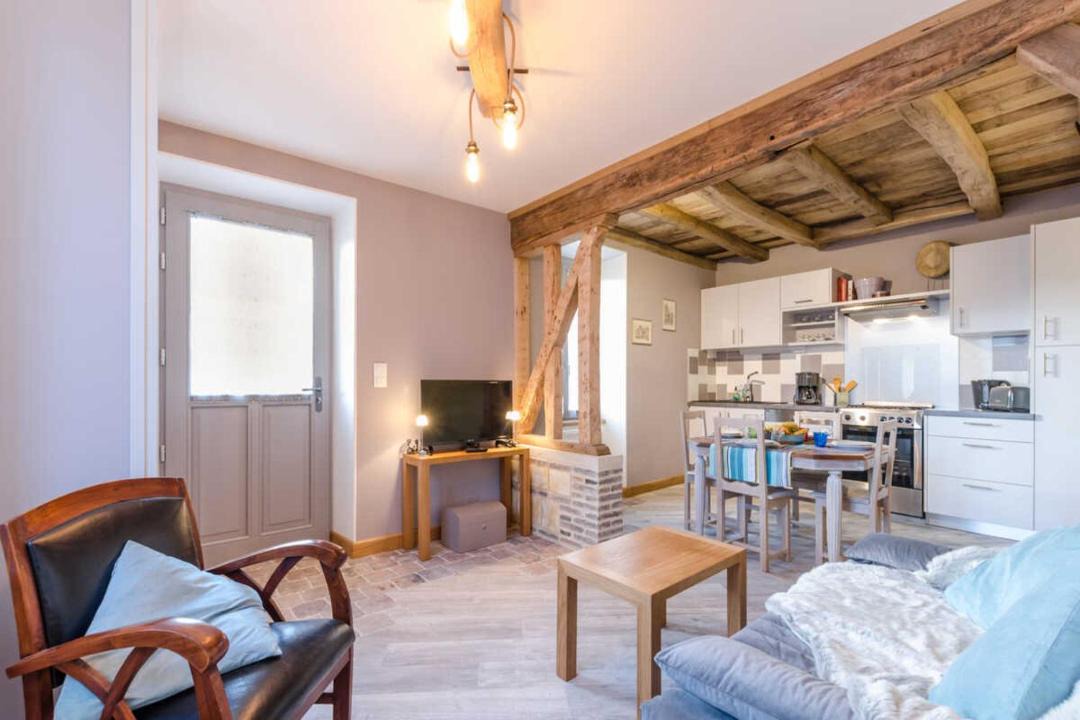 Photo of Others in Estissac