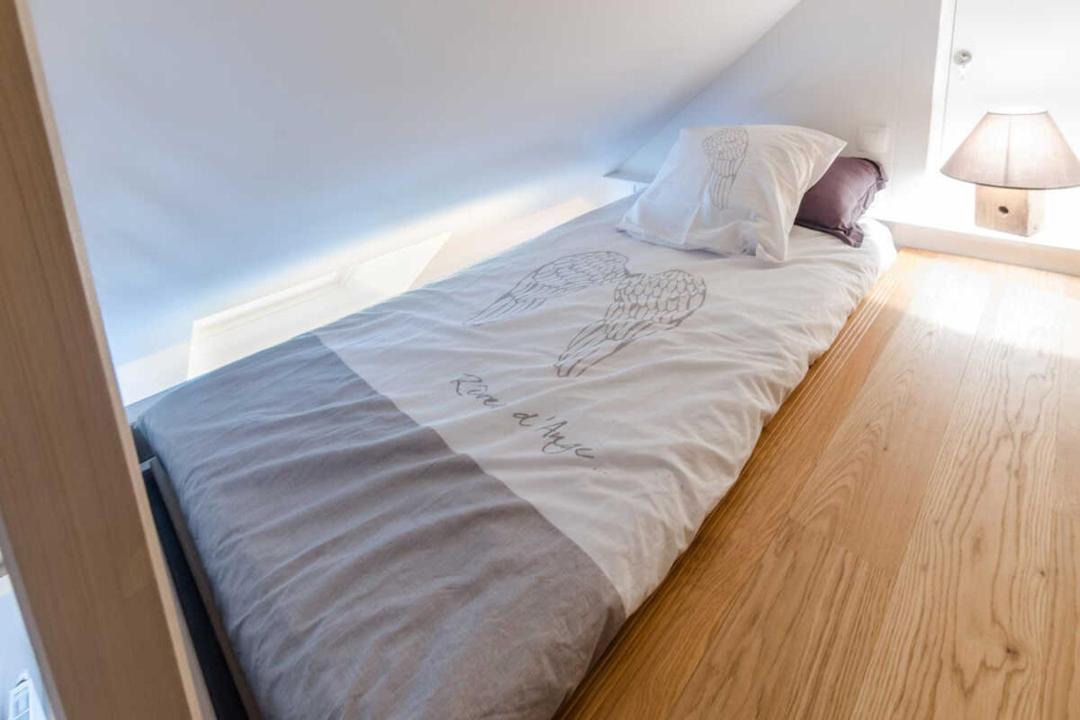 Photo of Others in Estissac