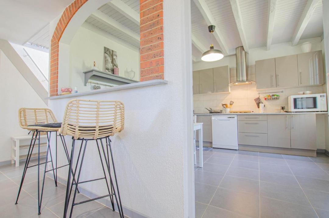 Photo of Others in Le Chene