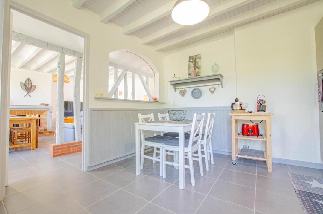 Photo of Others in Le Chene