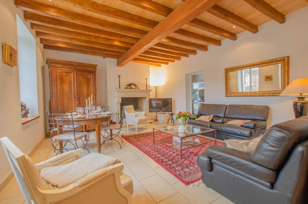 Photo of Others in Rilly-Sainte-Syre