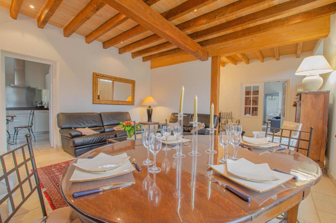 Photo of Others in Rilly-Sainte-Syre