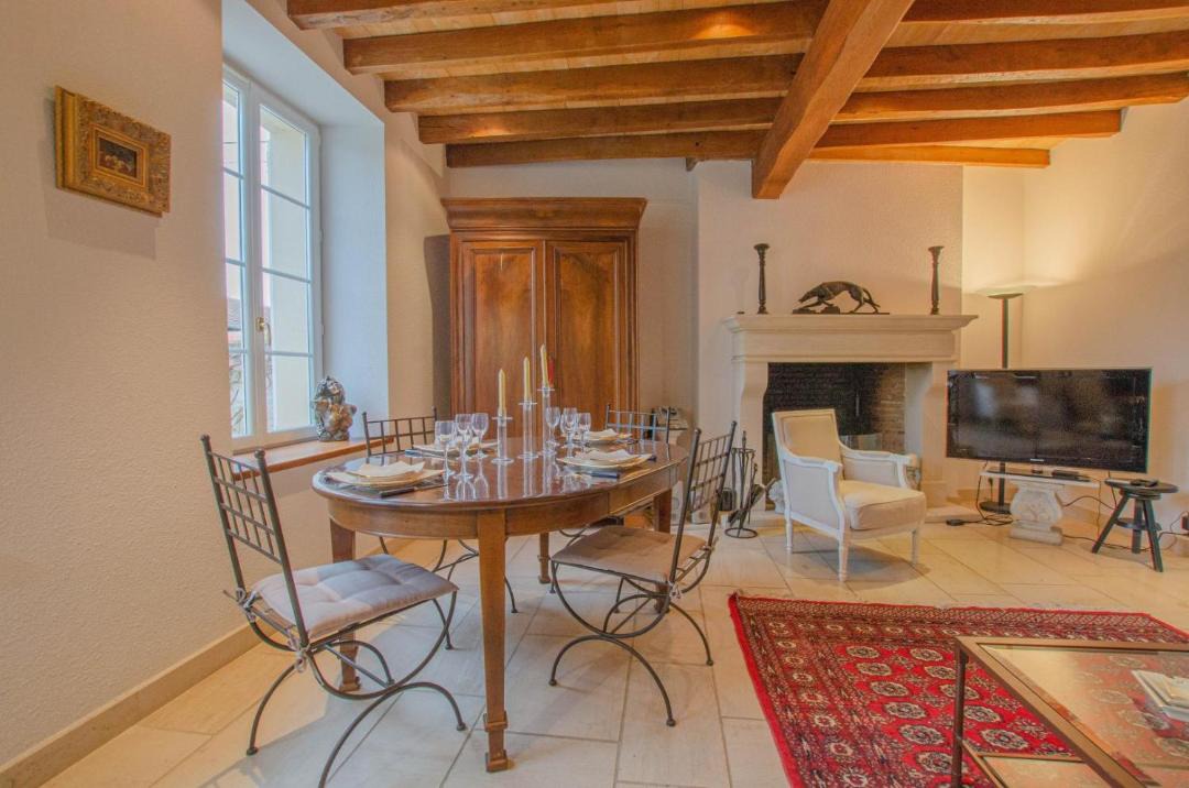 Photo of Others in Rilly-Sainte-Syre