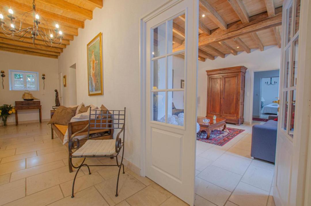 Photo of Others in Rilly-Sainte-Syre