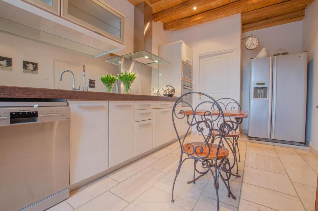 Photo of Others in Rilly-Sainte-Syre