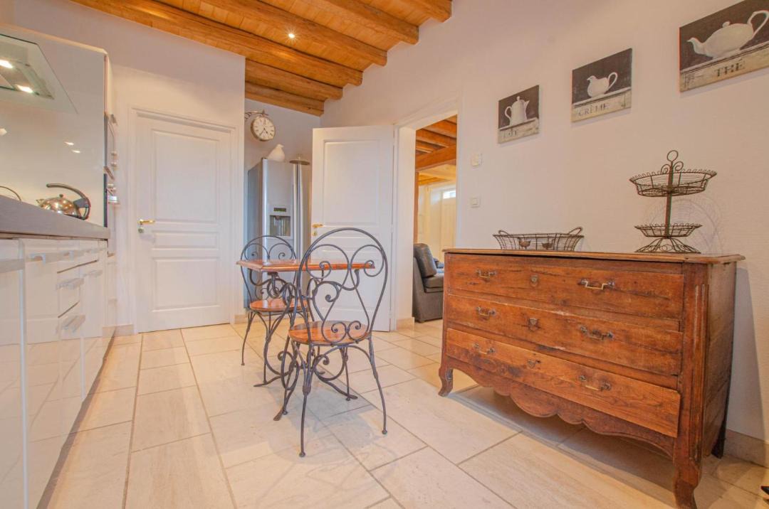 Photo of Others in Rilly-Sainte-Syre