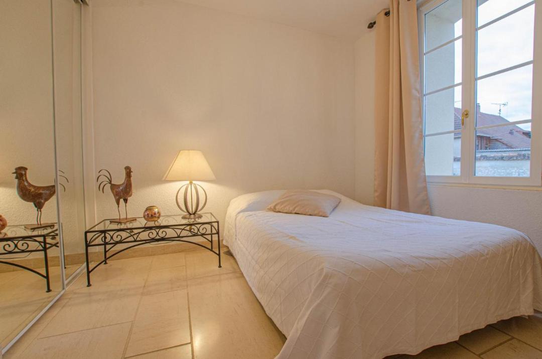 Photo of Others in Rilly-Sainte-Syre