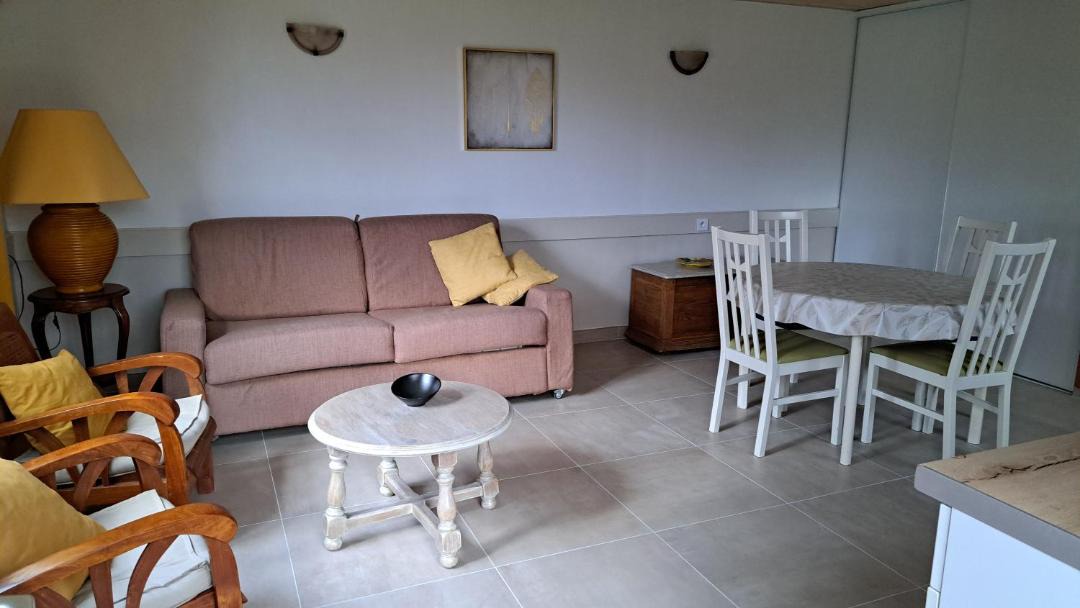 Photo of Others in Bregnier-Cordon