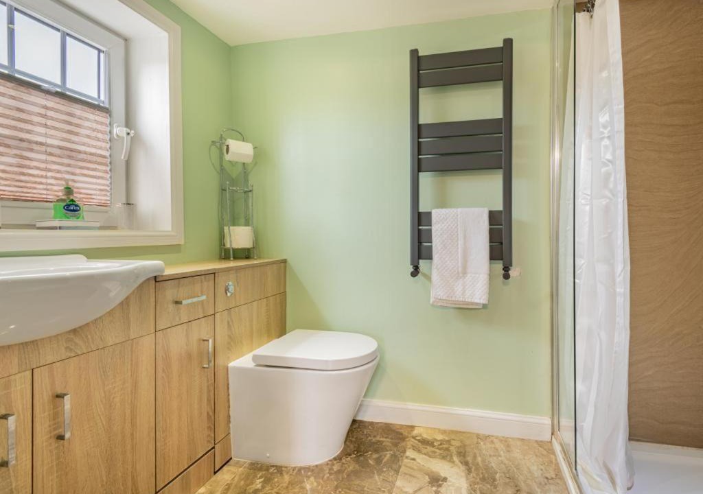 Photo of Others in Hackthorpe