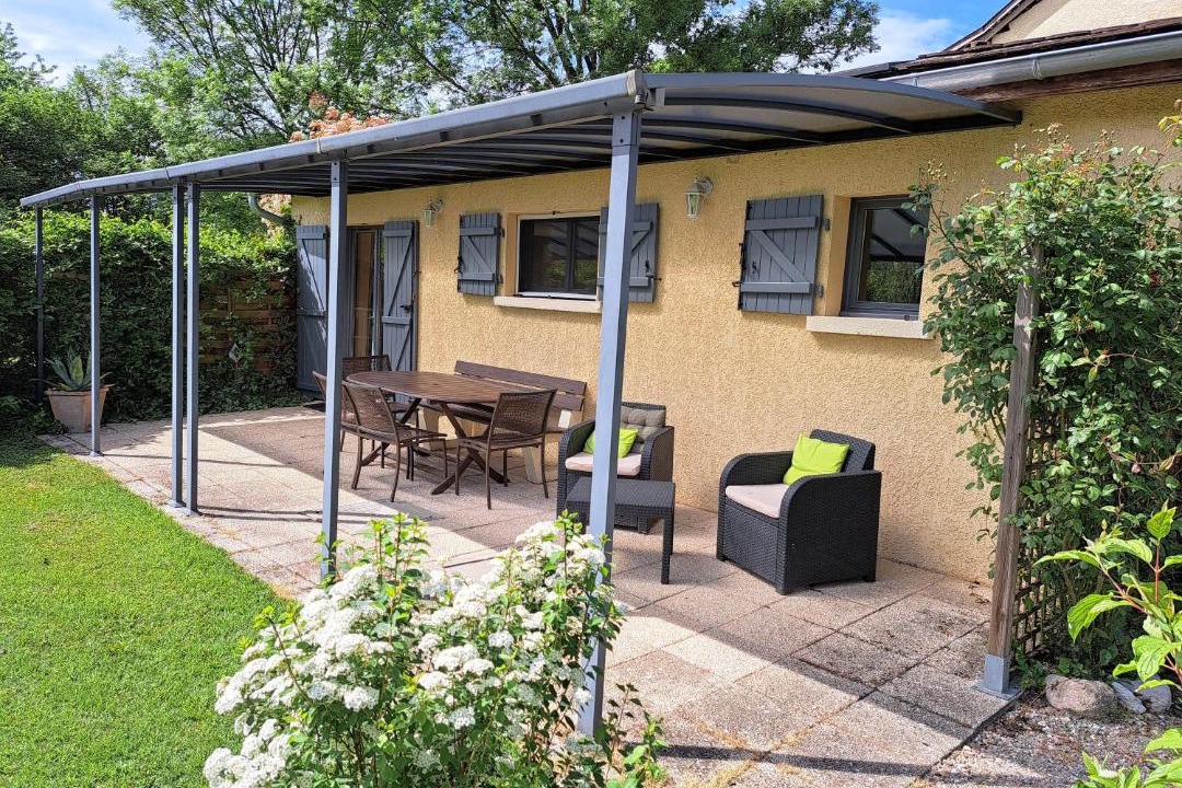 Photo of Others in Bregnier-Cordon