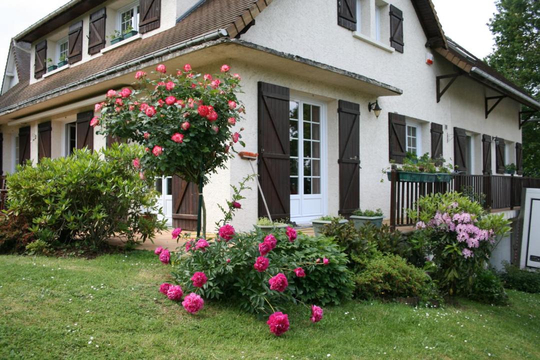 Photo of Others in Saint-Germain-de-la-Grange