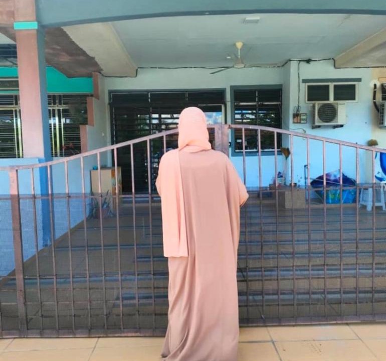 Photo of Others in Pengkalan Baharu