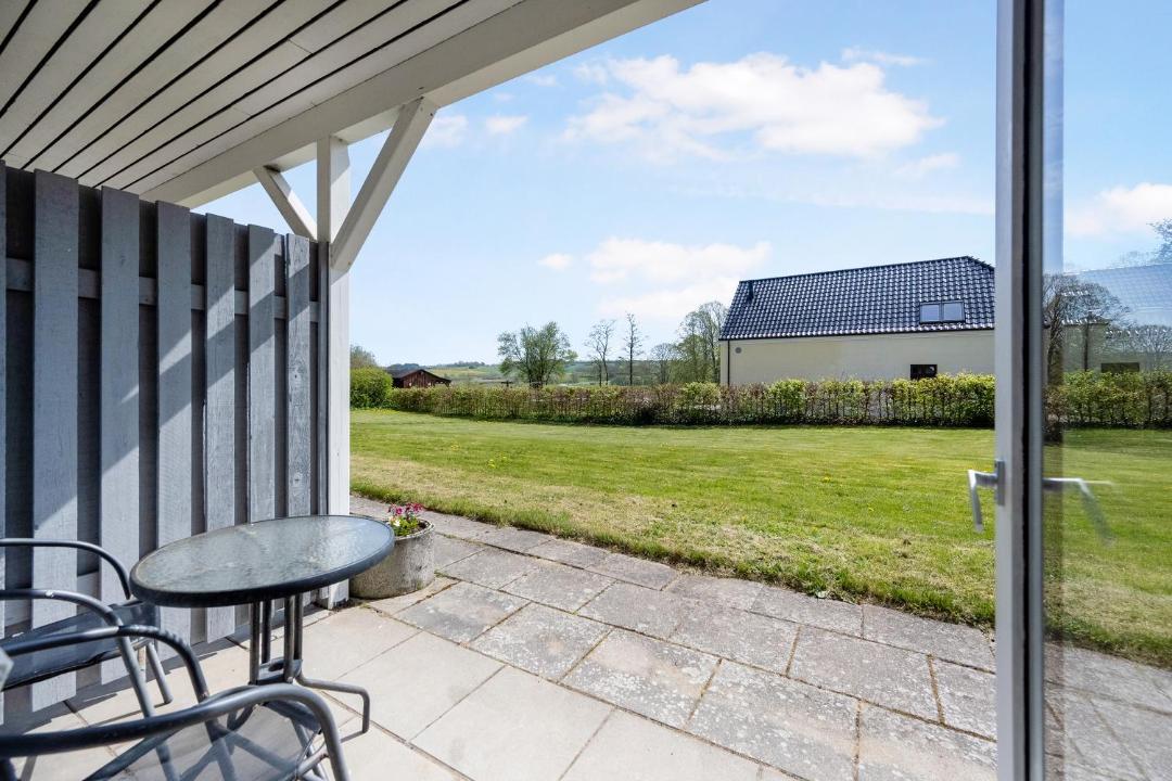 Photo of Others in Jelling