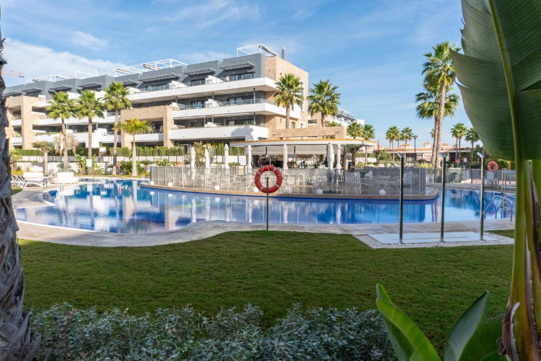 Photo of Others in Playa Flamenca