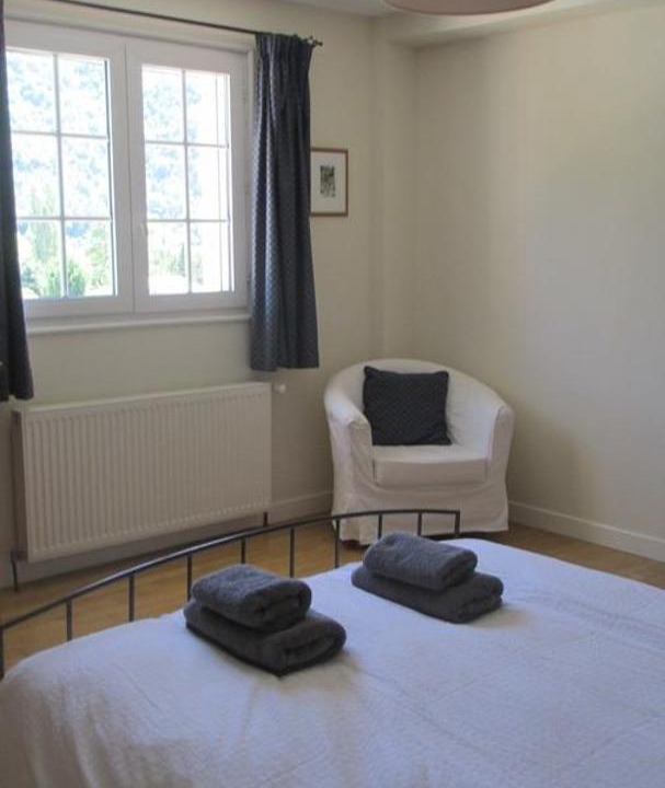 Photo of Others in Saillans