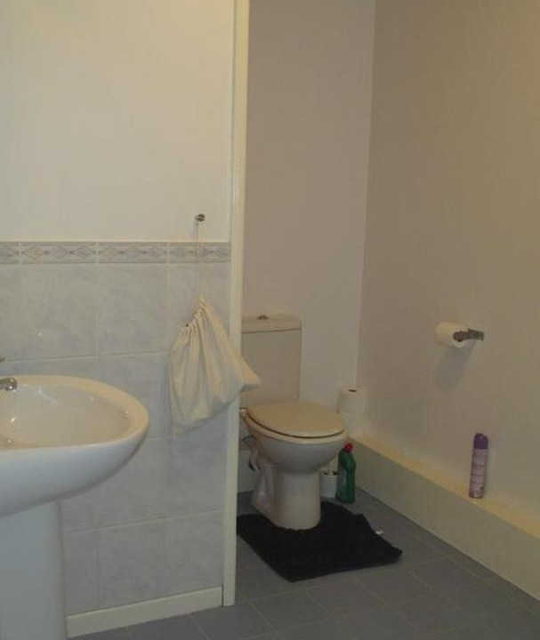 Photo of Others in Saillans