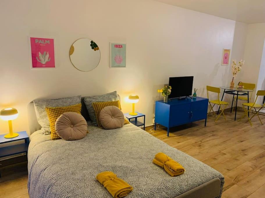 Photo of Others in Avesnes-sur-Helpe