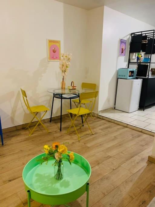 Photo of Others in Avesnes-sur-Helpe