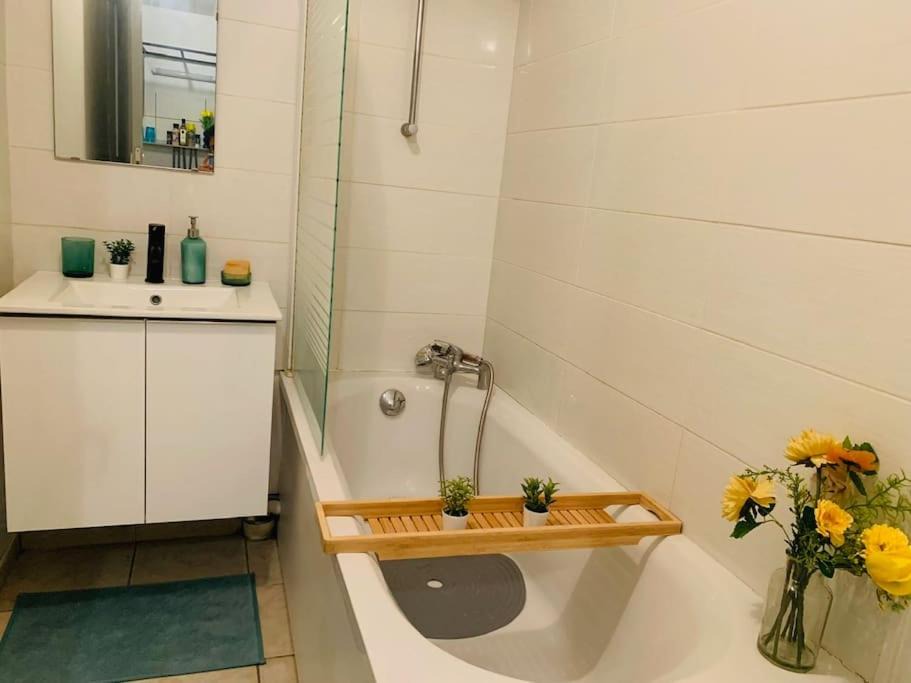 Photo of Others in Avesnes-sur-Helpe