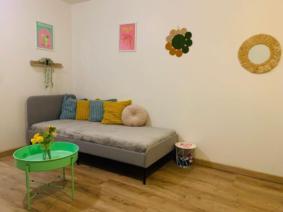 Photo of Others in Avesnes-sur-Helpe