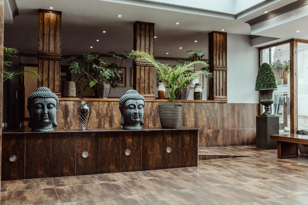 Photo of Others in Berwick-upon-Tweed