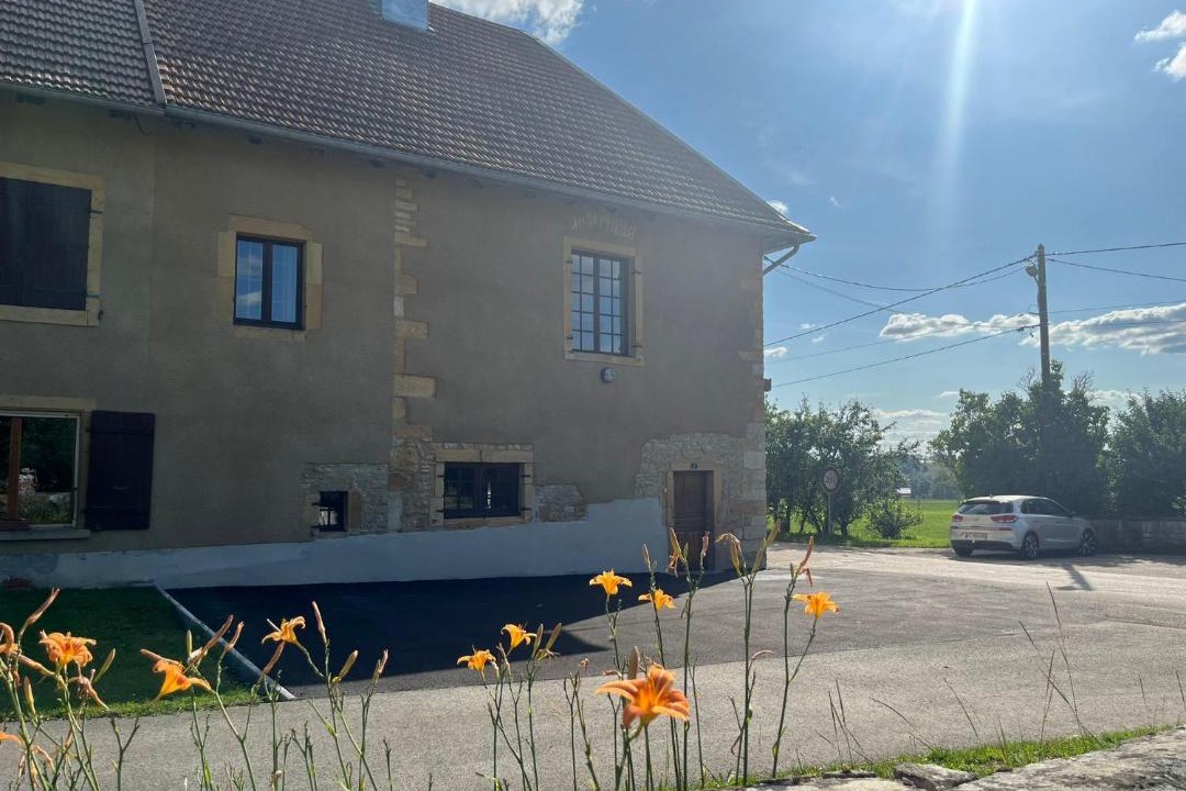 Photo of Others in Rix