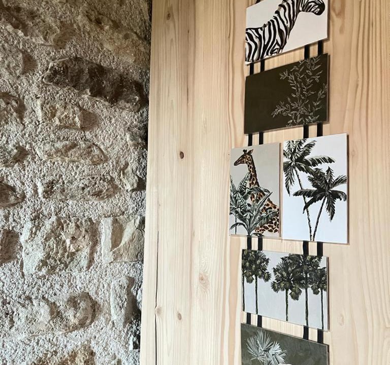 Photo of Others in Rix