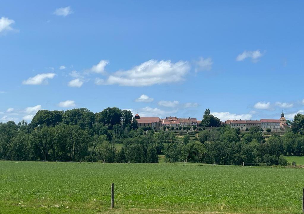 Photo of Others in Rix