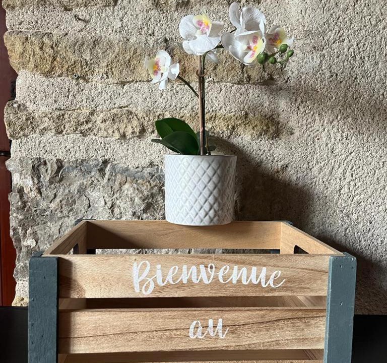 Photo of Others in Rix