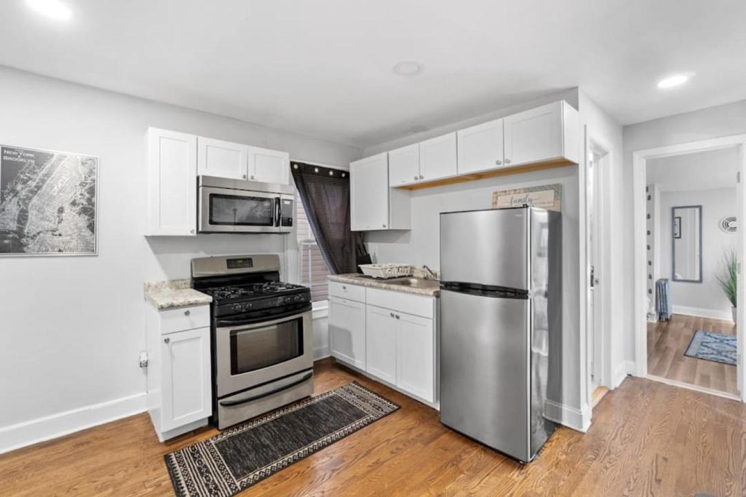 Photo of Others in Bayonne