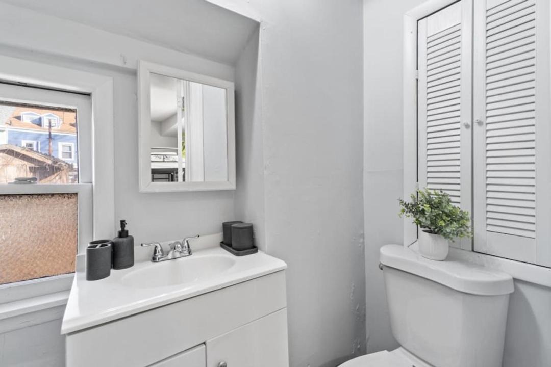 Photo of Others in Bayonne