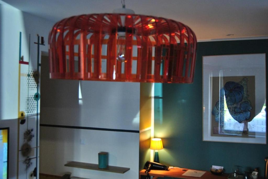 Photo of Others in Nogent-sur-Seine