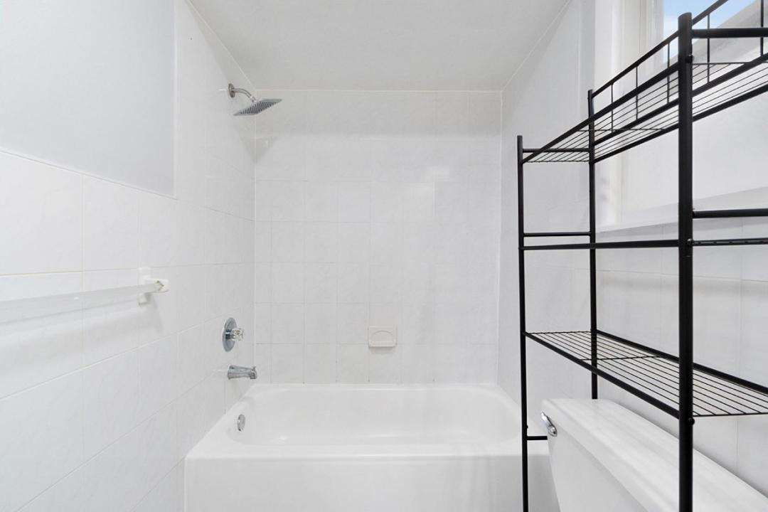 Photo of Others in Constable Hook